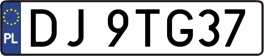 DJ9TG37
