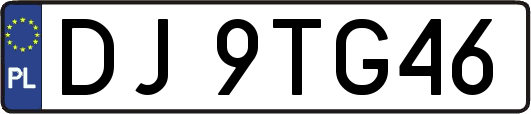 DJ9TG46