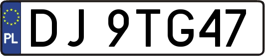 DJ9TG47