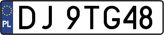 DJ9TG48