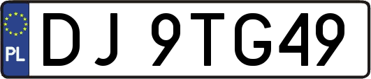 DJ9TG49