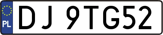 DJ9TG52