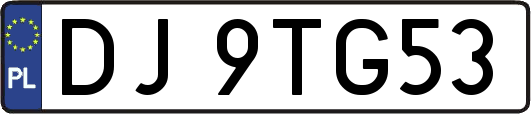 DJ9TG53