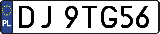 DJ9TG56