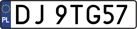DJ9TG57