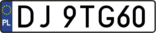 DJ9TG60