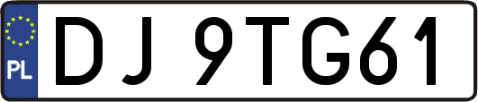 DJ9TG61
