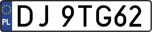 DJ9TG62