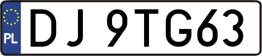 DJ9TG63