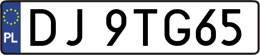 DJ9TG65
