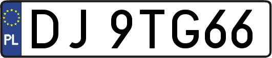 DJ9TG66