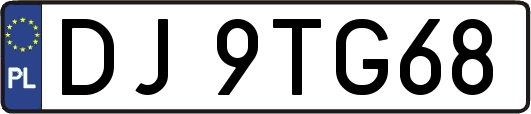 DJ9TG68