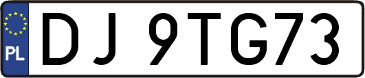 DJ9TG73
