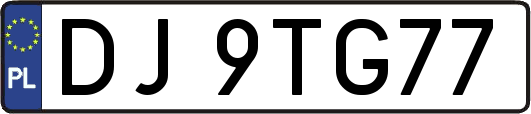 DJ9TG77