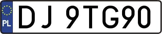 DJ9TG90