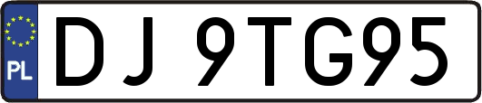DJ9TG95