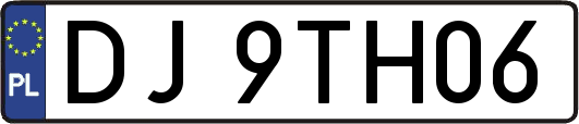 DJ9TH06