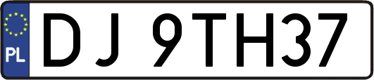 DJ9TH37