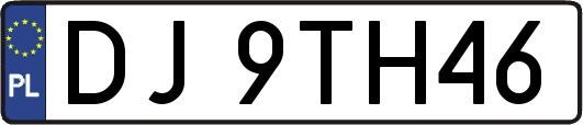 DJ9TH46