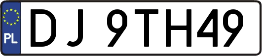 DJ9TH49