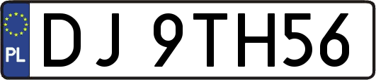 DJ9TH56