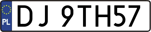 DJ9TH57