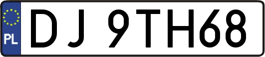 DJ9TH68