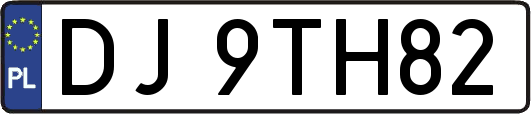 DJ9TH82