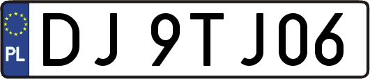 DJ9TJ06
