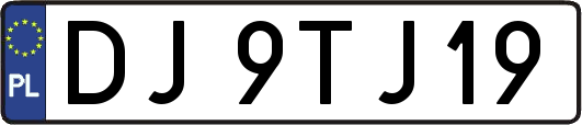 DJ9TJ19