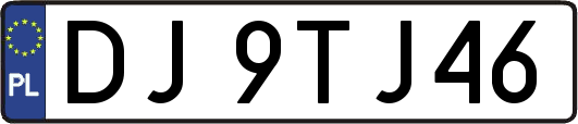 DJ9TJ46