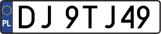 DJ9TJ49