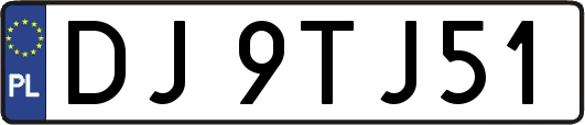 DJ9TJ51