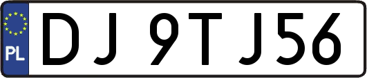 DJ9TJ56