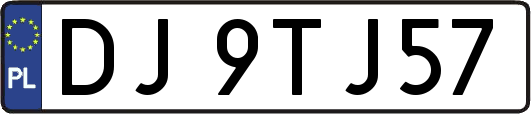 DJ9TJ57