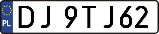DJ9TJ62