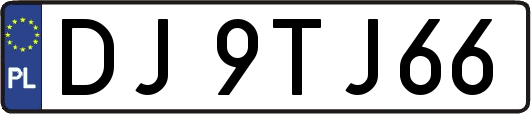 DJ9TJ66