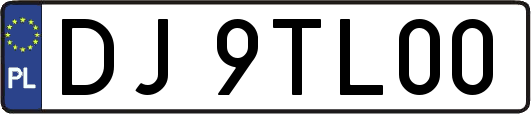 DJ9TL00
