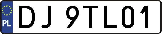 DJ9TL01