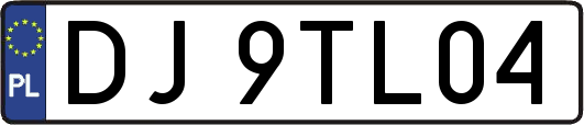 DJ9TL04