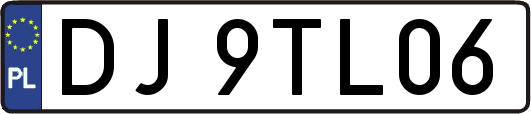 DJ9TL06