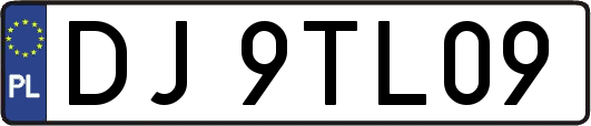 DJ9TL09