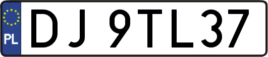 DJ9TL37