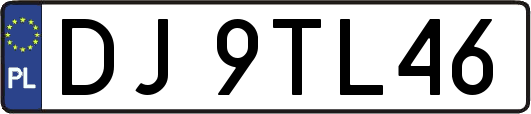 DJ9TL46