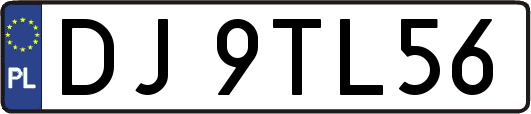 DJ9TL56