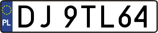 DJ9TL64
