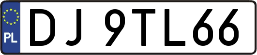 DJ9TL66