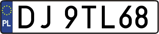 DJ9TL68
