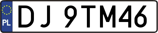DJ9TM46
