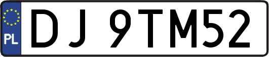 DJ9TM52